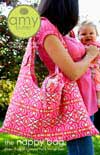 Nappy Bag Diaper Pattern * Nappy Bag Diaper Pattern *