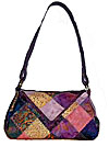 Square One Bag Pattern Square One Bag Pattern