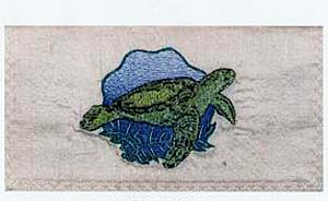 One Hour Checkbook Cover Pattern One Hour Checkbook Cover Pattern