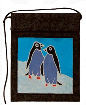 One Hour Travel Wallet Pattern One Hour Travel Wallet Pattern