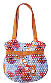 Anna Bag Pattern * Anna Bag Pattern *
