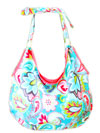 Julia Bag Pattern * Julia Bag Pattern *