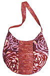 Rita Bag Pattern * Rita Bag Pattern *