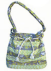 Eleanor Bag Pattern Eleanor Bag Pattern