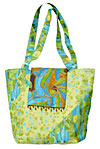 Andrea Tote Pattern Andrea Tote Pattern