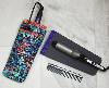 Hot Stuff Travel Case Pattern * Hot Stuff Travel Case Pattern *