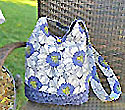 Olivia Bag Pattern Olivia Bag Pattern