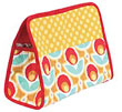 Cosmetics Clutches Pattern Cosmetics Clutches Pattern