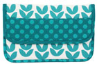 iCases Patterns iCases Patterns