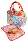 Out To Lunch Pattern Out To Lunch Pattern