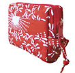 Ditty Bags Pattern Ditty Bags Pattern
