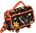 Mini Organizer Pattern Mini Organizer Pattern