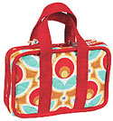 Tech Tote Pattern Tech Tote Pattern