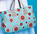Tailored Bags Pattern * Tailored Bags Pattern *