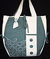 Studio Bag Pattern Studio Bag Pattern