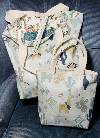 Tote-n-Tot Reversible Tote Bags Pattern Tote-n-Tot Reversible Tote Bags Pattern