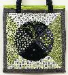 Socks and Dots Tote Bag Socks and Dots Tote Bag