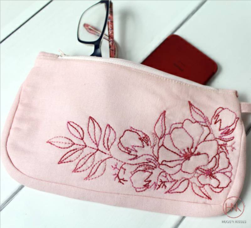 Hoity Toity Purse Pattern Hoity Toity Purse Pattern