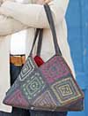 Permission Purse Pattern Permission Purse Pattern