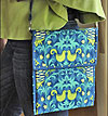 Tablet Tote Pattern Tablet Tote Pattern