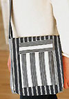 Cargo Pocket Purse Pattern Cargo Pocket Purse Pattern