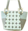 Urban Tote Bag Pattern * Urban Tote Bag Pattern *