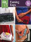 Evening Bags Pattern Booklet Evening Bags Pattern Booklet