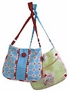 Messenger Bag Pattern Messenger Bag Pattern
