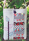 West Linn Bag Pattern West Linn Bag Pattern