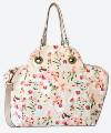 Evelyn Bag Pattern Evelyn Bag Pattern