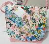 Crossbody Bag Pattern * Crossbody Bag Pattern *