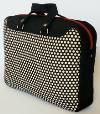 Side Hustle Laptop Bag Pattern * Side Hustle Laptop Bag Pattern *