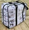 Machine Bag * Machine Bag *