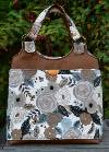 Studio Backpack Pattern * Studio Backpack Pattern *