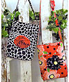Bare Essentials Bag Bare Essentials Bag
