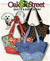Good Golly Miss Molly Purse Pattern * Good Golly Miss Molly Purse Pattern *