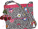 I'm An Apple Girl IPAD Bag Pattern I'm An Apple Girl IPAD Bag Pattern