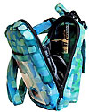 Cell Phone/Camera Case & Wallet Pattern Cell Phone/Camera Case & Wallet Pattern