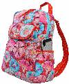 Got Your Back 2.1 Backpack Pattern Got Your Back 2.1 Backpack Pattern