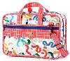 A Place For Everything 2.0 Bag Pattern A Place For Everything 2.0 Bag Pattern