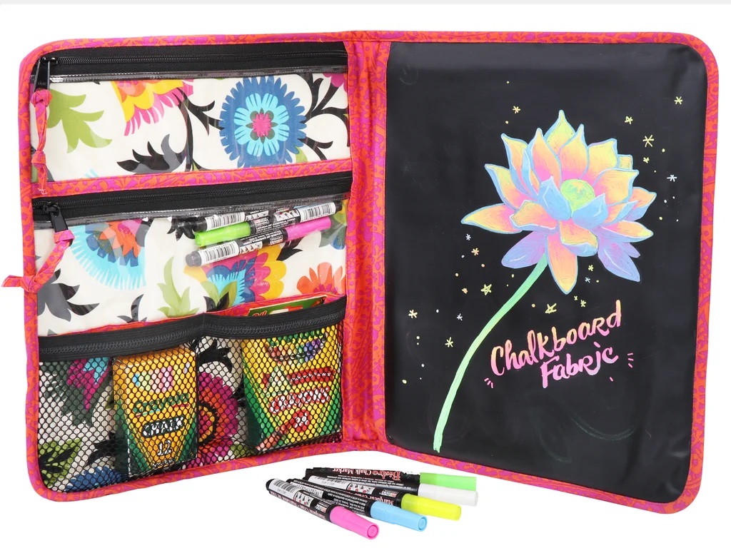 Fetch Your Sketch Case Pattern Fetch Your Sketch Case Pattern