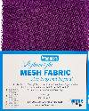 Lightweight Mesh Fabric - TAHITI Lightweight Mesh Fabric - TAHITI