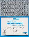 Lightweight MESH Fabric - PEWTER Lightweight MESH Fabric - PEWTER