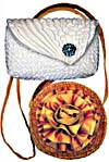 Special Occasion Purses Pattern Special Occasion Purses Pattern