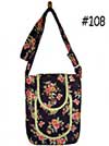 Short and Sweet Purse-O-Nality Purse Pattern Short and Sweet Purse-O-Nality Purse Pattern
