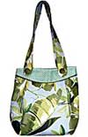 Perfect Purse-O-Nality Purse Pattern * Perfect Purse-O-Nality Purse Pattern *