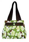 Traveling Purse-O-Nality Bag Pattern * Traveling Purse-O-Nality Bag Pattern *