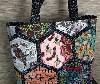 Honeycomb Handbags Pattern Honeycomb Handbags Pattern