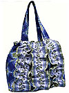 Sunday Best Handbag Pattern Sunday Best Handbag Pattern