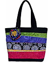 Wonky Wednesday Tote Pattern Wonky Wednesday Tote Pattern